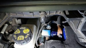 Джили кулрей зарядка!!!!