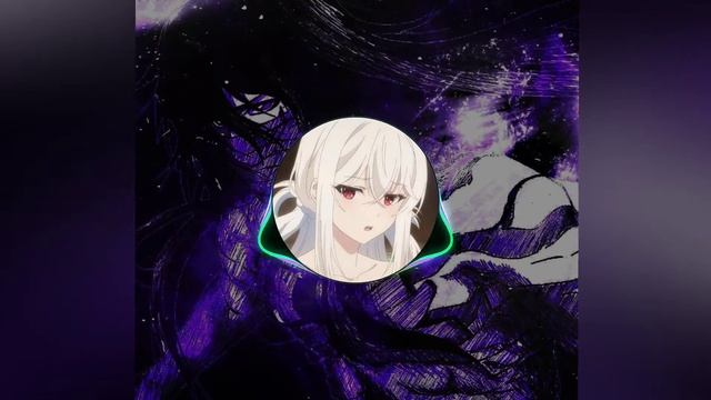 IVOXYGENGostTownSymphony_... Трек можно скачать в мойом телеграме силка в описании смотреть онлайн