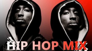 90S HIP HOP🌵 50 Cent, 2 Pac, DMX , Ice Cube, Dr Dre, Snoop Dogg🏆️90s 2000s HIPHOP MIX