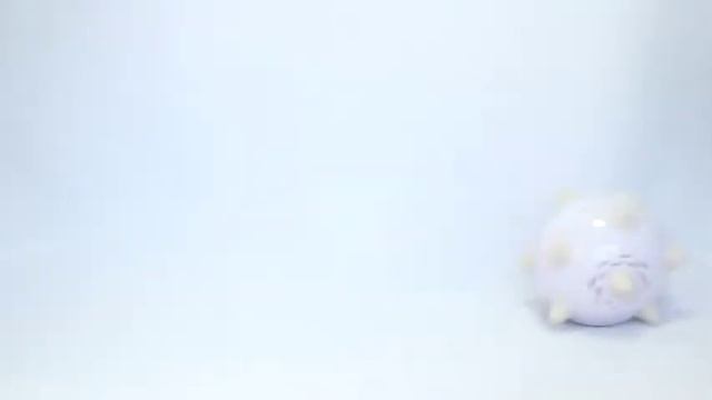 50822 «Прыгающий будильник» Компьютер смотреть онлайн