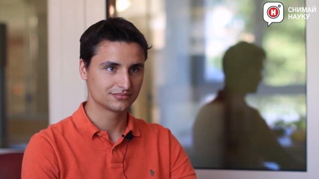 Вера, надежда, наука смотреть онлайн