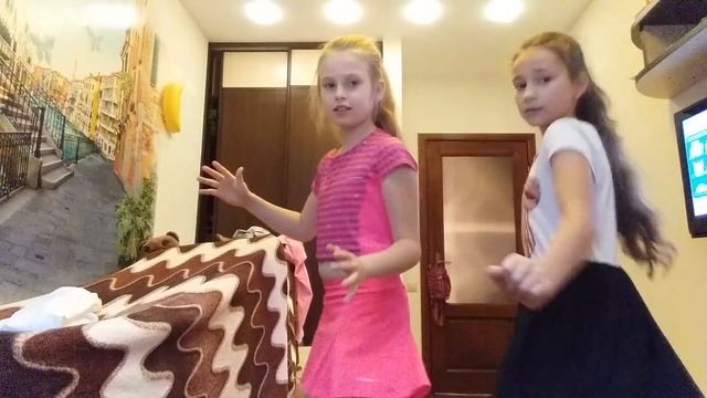 Мы танцуем для вас часть3 смотреть онлайн