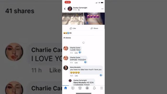 Watch ex burger bar member turned Gaylord sleeping with transgender #shocking смотреть онлайн