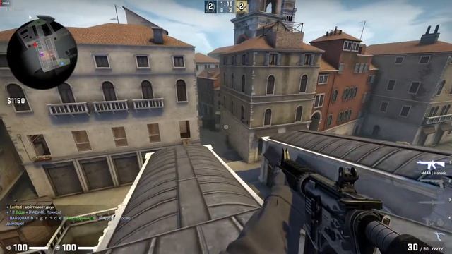 Автору 0 лет смотреть онлайн