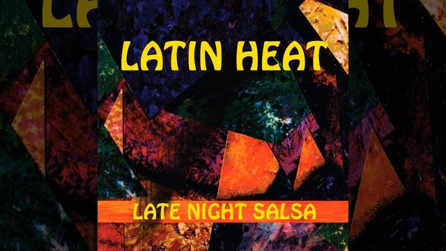 Mojito Nights смотреть онлайн