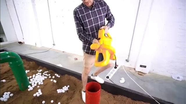 а 4 гробы смотреть онлайн