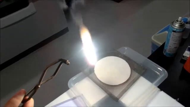 2Mg O2 2MgO смотреть онлайн