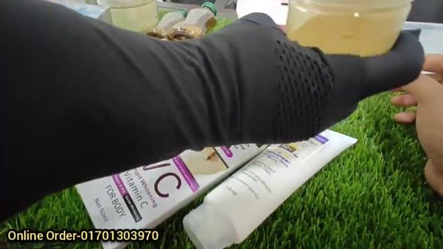 Original online final skin care product অরিজিনাল অথেন্টিক কোরিয়ান স্কিন ও হেয়ার কেয়ার প্রোডাক্ট смотреть онлайн