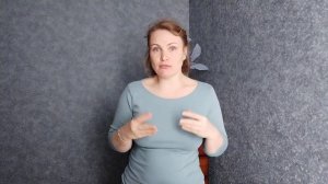 Как поднять внутренние органы / Эффективный способ подтянуть все тело