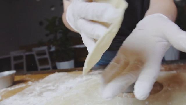 Handheld cinematic food B-roll challenge! / 시네마틱 비롤 촬영 смотреть онлайн