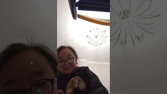 привети смотреть онлайн