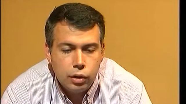 HDD - Entrevista Econ. Elías Gelay (Parte 1) 24-09-12 смотреть онлайн