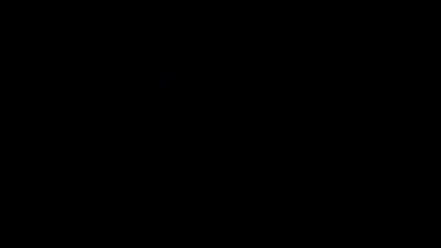 la cancion de uno/eric смотреть онлайн