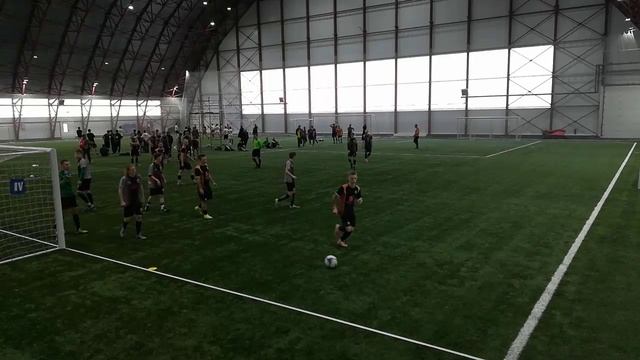 Арстрой 1т смотреть онлайн