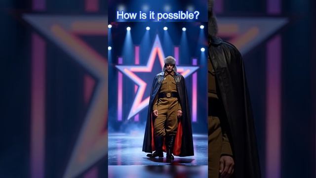 всего лишь талантливый иллюзионист, а гордость за Державу берёт.mp4