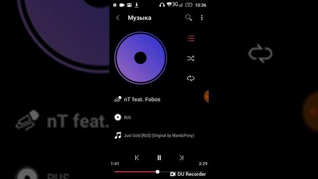 Песня чики смотреть онлайн