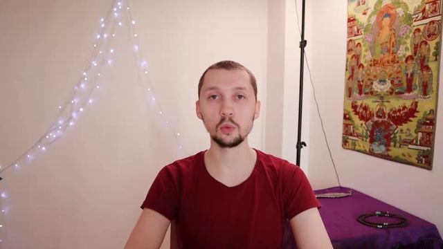 Символ Буддизма. Статуи Будды. Причёска и волосы Будды. Символизм в буддизме. Основы буддизма.