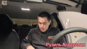 Защитные накладки заднего крыла Лада Веста/брызговики задние защитные Lada Vesta