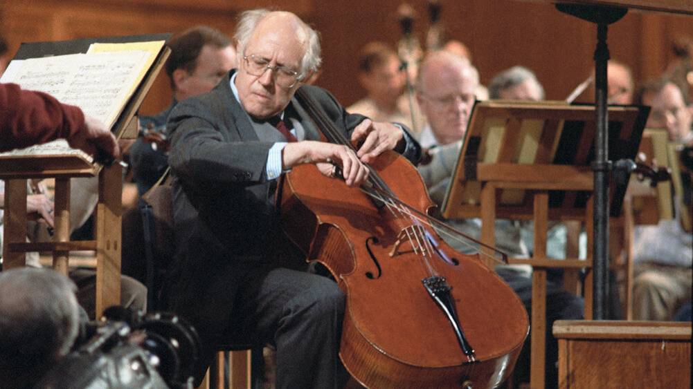 06.26   55,1Мб.    ВИОЛОНЧЕЛЬ   МЕЖДУНАРОДНЫЙ ДЕНЬ  29.12 2024