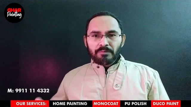 Duco Paint on MDF | Duco Paint on Metal | Interior Design смотреть онлайн