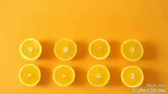 Twist eco Tupperware смотреть онлайн