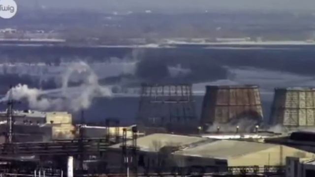 Елімізде қауіпсіз аймақтар бар ма? 5 сынып.жаратылыстану пәні смотреть онлайн