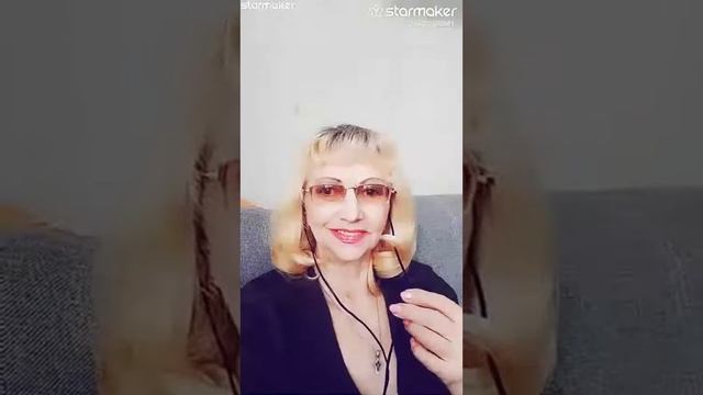 23 марта 2022 г. смотреть онлайн