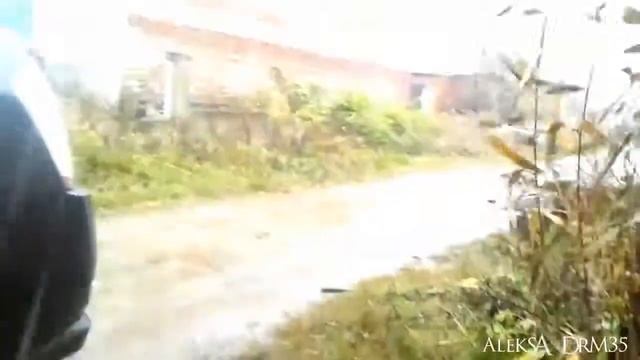 вместительность приуса смотреть онлайн