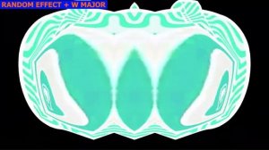 PEWDIEPIE Intro Part 13 COCOMELON PARODY - Special Audio and Visual Effects Weird Funny Video Edit