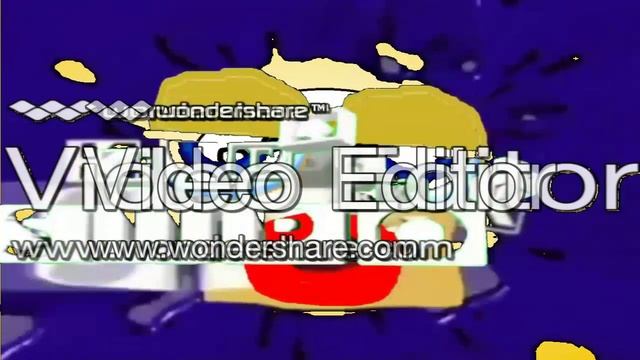 Spiffy PICTURES Csupo смотреть онлайн