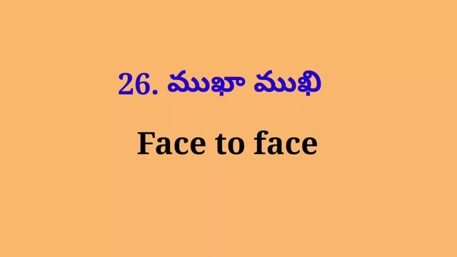 Everyday Use English Sentences | Lesson #209| Very Useful English Sentences смотреть онлайн