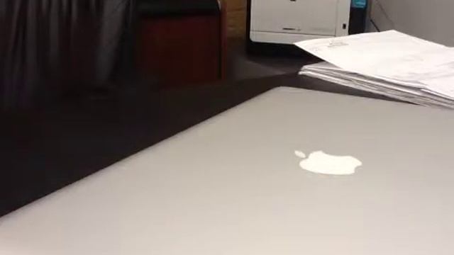 Apex Auto Reviews: Testimonial By John About A 2009 Buick Enclave