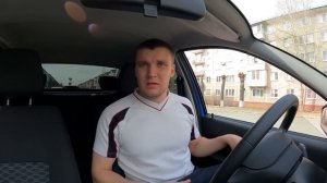 ТАКСОВИЧКОФФ| ВСЁ ДЛЯ ВОДИТЕЛЕЙ| НО НАРОД ДУМАЕТ ИНАЧЕ| ЧАСТЬ 1|