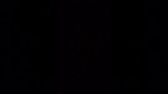 спор 2 людей кто вода