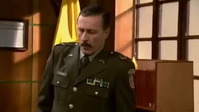 El cartel de los sapos capitulo 5 completo 🚀 (el cartel de los sapos capitulos completos) смотреть онлайн