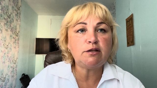 Все о поступлении на службу во ФСИН 1 часть. Новый приказ смотреть онлайн