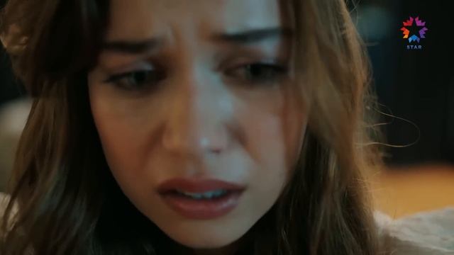 Bir 