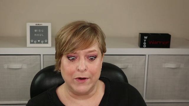 **MASSIVE** BOXYCHARM POP-UP + ADD-ON SALE HAUL! смотреть онлайн