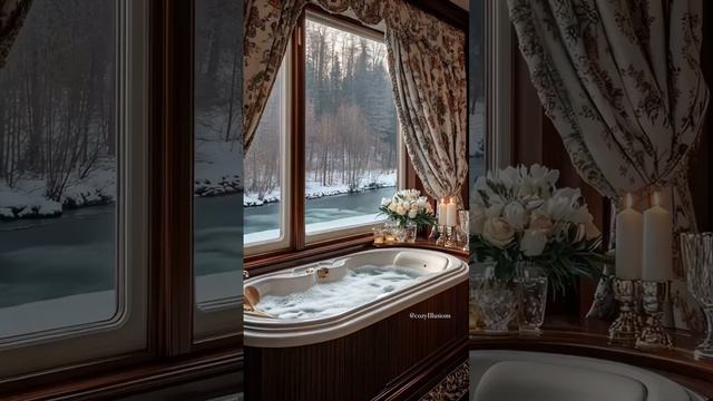 с наступающим новым годом смотреть онлайн
