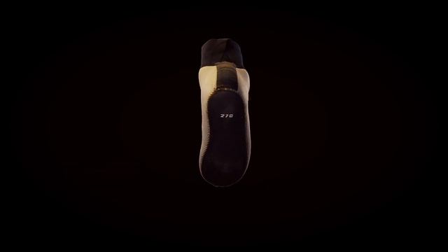 Gignoux's Skate Pro, full carbon cross-country ski boots смотреть онлайн