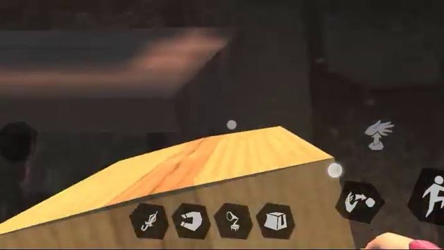 hello neighbor remake gameplay # 6 android смотреть онлайн