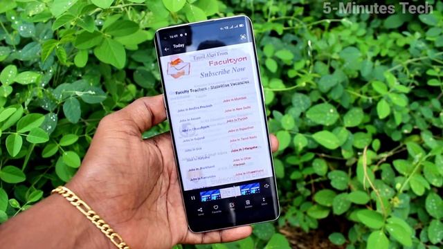 How to remove screen recording white circle touch point in Oppo Reno 4 Pro смотреть онлайн