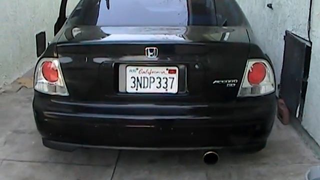 accord 96 смотреть онлайн