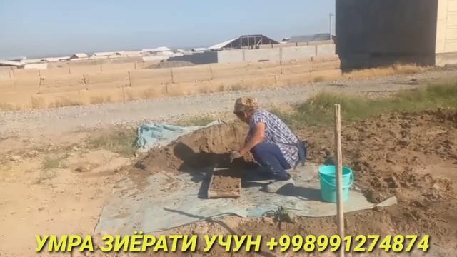 БИЗ ХАМ ЯШАСАК МАЙЛИМИ...ТЕМИР ХОТИН ЭКСКЛЮЗИВ ВИДЕО...(ОХУНОВ ТВ) смотреть онлайн