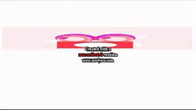 Klasky Csupo in nina need to go chorded смотреть онлайн
