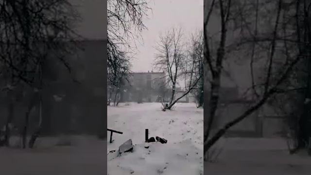 Апрельзаметает#метель#снегвесной#музыкадлядуши#шансон#новыепесни#жизнь#музыкавмашину#авторскаяпесня смотреть онлайн