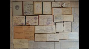 Как в СССР разоблачали немецких шпионов и диверсантов в начале войны