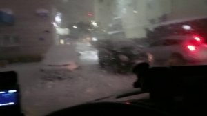 как заработать на газели за три дня 63900руб