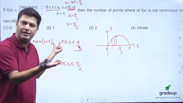 Maths Toughest Questions | JEE MAIN JULY 2021 | GRADEUP | ANSHUL SIR смотреть онлайн