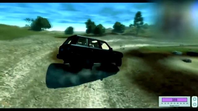 нарезка beamng drive смотреть онлайн